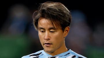 アメリカでドラフト1巡目指名された31歳日本人、白血病再発で引退…古巣チームが1日限定契約 「3年間の過酷な闘病生活で体が…」