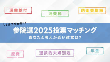 13日告示の南国市長選挙｜現職の平山耕三氏が無投票で当選　高知県