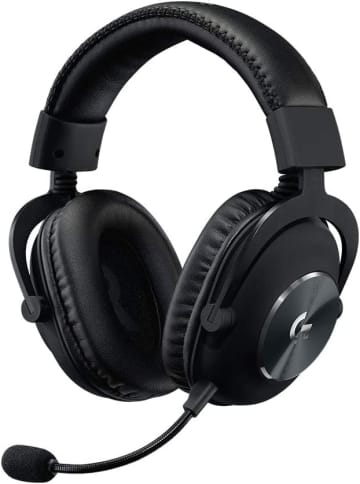 【Amazonプライムデー】本日セール最終日！オンラインゲームを快適にするゲーミングデバイスまとめ【最大43%OFF】