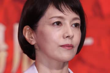 沢口靖子　『科捜研』が昨シーズンで事実上の打ち切り…フジ月9枠「科学捜査ドラマ」で主演の“鞍替え”決断