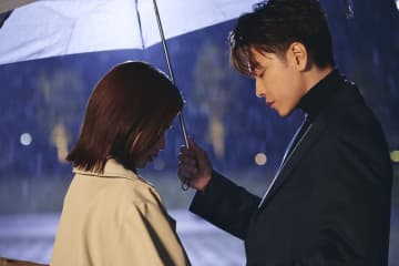 【プライムビデオ今週のTO10】佐藤健＆小芝風花VS「クズい同僚たち」修羅場からの反撃にスカッと！：アマプラ おすすめ
