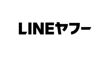 LINEヤフー、全従業員約1万1,000人を対象に「生成AI活用の義務化」を前提とした働き方を開始