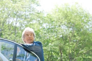 「車を持たない暮らし」って実際どうなの？シニアが感じるメリット・デメリットを検証してみよう！