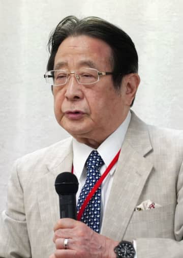 卵子提供推進掲げ団体設立　専門医ら独自基準で治療へ