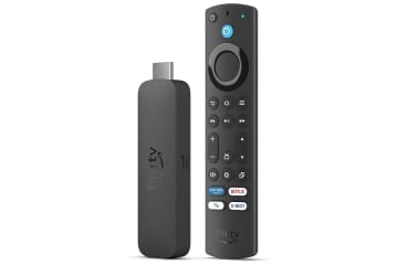 プライムデーまもなく終了！ 大幅値引きの「Fire TV」はどれが人気？ みんなが買ってるモデルはコレ！