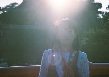『FUJI ROCK FESTIVAL '25』『橋の下音楽祭』といったフェスへの出演から全国各地のライブ会場を駆け巡るシンガーソングライター、井上園子が自身初となる北海道、東北、そして北陸ツアーを発表