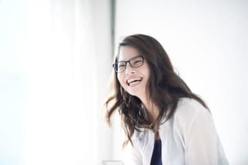 会社を休まなければならないときにもらえる傷病手当金、計算方法と受取額の目安を解説