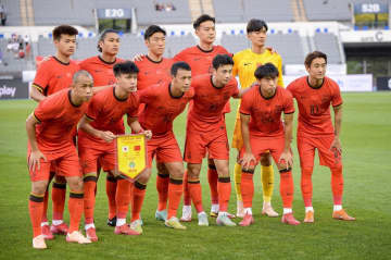＜サッカー＞日本に敗れた中国選手が「速すぎる」と脱帽、「中国リーグでは見たことない」とも