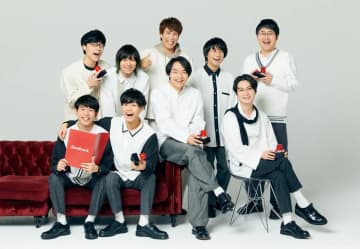 QuizKnockが総力を挙げて「高校生ラップ選手権」王者にMCバトルで挑戦した結果……?!
