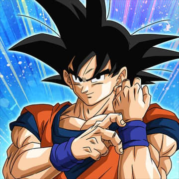 世界初の「ドラゴンボール」常設ストアが東京に誕生へ　2025年秋オープン予定