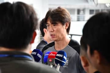 韓国代表 02/H No.20 ホン・ミョンボ 日韓W杯時モデル Lサイズ 韓国代表 02/H No.20 ホン・ミョンボ 日韓W杯時モデル Lサイズ