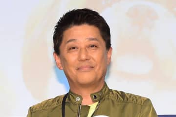 キンプリ高橋海人〝大号泣事件〟 張本人・坂上忍が告白「またファンの人たちから怒られるんだよね」