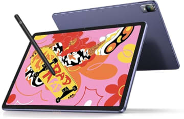 【Amazonセール】XPPenのお絵描きタブレット「Magic Drawing Pad」がセール価格に！