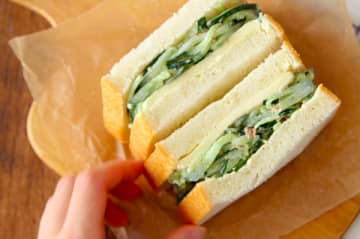 もう悩まない！冷蔵庫の食材で乗り切る「パパっと朝ごはん」レシピ3選