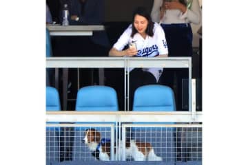 真美子さん　大谷翔平の影響で始めた「新ルーティン」と愛娘誕生後の「新たな趣味」