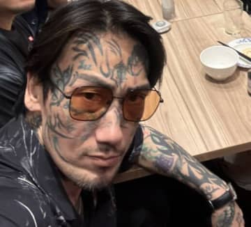 神様は、あまりに“残酷な脚本”を書いた。瓜田純士、引退試合で“父への曲”を流した翌日に、父の訃報。「あまりにドラマチックすぎて言葉が出ない」