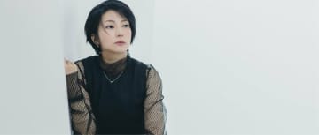 柴咲コウ「俳優の仕事もそうですが、スタートはすべて好奇心なんです」野菜の有機栽培、音楽の周波数…最近いちばん気になっていること