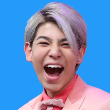 “ラウール番宣発言”物議で波乱含みスタート…木村文乃「愛の、がっこう。」初回を見たドラマウオッチャーの期待度