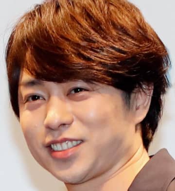 夏ドラマ“嵐祭り”に異変！ 櫻井翔「放送局占拠」TVer登録120万でマツジュン超えの快進撃