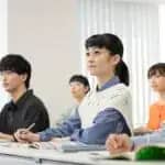 「Fランク」大学の登場から25年　むき出しのホンネが行き交う大学情報