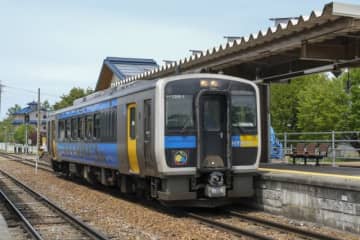 JR各社「2025年夏の全線乗り放題きっぷ」を大紹介。お得に鉄道旅行を楽しもう