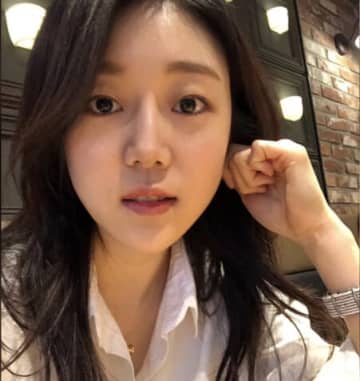 【訃報】31歳の若さで…韓国女優カン・ソハ、"胃がん"で死去　短い生涯にファンからも追悼の声