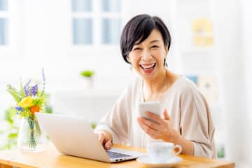 老後資金を増やす、退職所得控除の拡大…60歳以降の「iDeCo」活用法