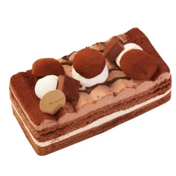 シャトレーゼが凄いの出してきた！食べなきゃ一生後悔しそう…1ホール独り占めしたいケーキ4選