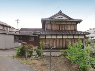 ほぼ補修不要の70万円の物件！畑あり、温泉ありの田舎暮らしが楽しめる【大分県豊後高田市】きめ細やかな移住・定住支援を実施する大人気の移住地