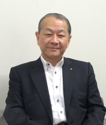 フルタ製菓、12年連続で売上拡大　焼き菓子・「チョコエッグ」・業務用チョコ・羊羹が牽引