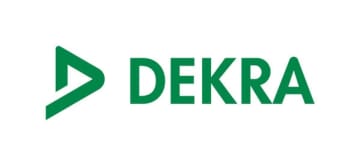 DEKRA 創立100周年: 変わりゆく世界における安全