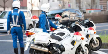 「逃げ得は許さない！」警視庁が“交通違反”未出頭者237人を逮捕、公式SNSでも警告　“反則金”払わず“出頭”もしなかったらどうなる？【弁護士解説】