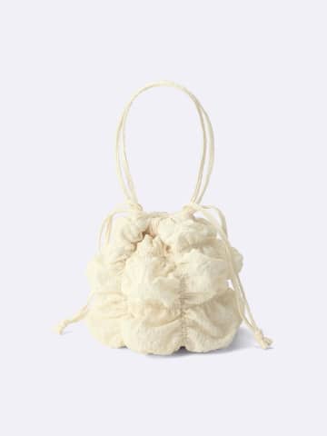 【GU値下げ】1,490円はアツいわ、、！ オシャレ見え抜群♡「即戦力バッグ」