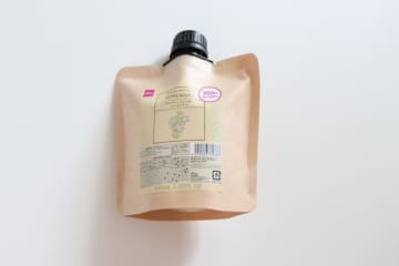 【ダイソー】市販のはデザインが気に入らないんだよな…って思ってた！五感で楽しむインテリア
