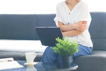 もう夏でも手足が冷たいとは言わせない！ 冷えの原因を徹底解剖