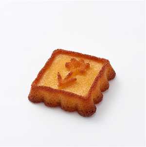 サブリナのバター菓子が池袋に♡新作「薫るフレンチバター」登場