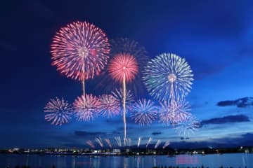 夏休み予算、2年連続で減少 猛暑・物価高が影響、外出予定は控えめ インテージ調べ