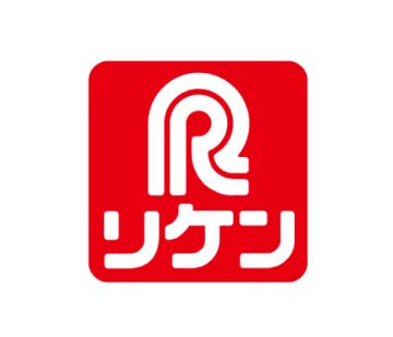 理研ビタミン 家庭用と業務用 計56品を値上げ