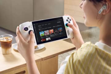 ROG Xbox Ally／Ally Xの価格流出。予想より高い可能性
