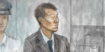 〈新宿タワマン刺殺事件〉“結婚の約束”果たされず「ふざけんな、ウソつくな」52歳男に懲役15年　裁判長「被告人の事情を大きく汲むことはできない」