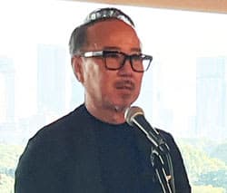 日本通販協会 成長に向けた課題解決 協会の役割重要に