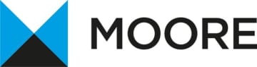 初のMoore Global Thrive Index、中堅企業の前向きな姿勢を示す結果に