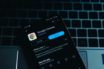 AndroidとChromeOSを統合、Googleが正式表明。「AndroidノートPC」誕生か