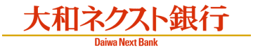 預入金額に応じて金利が高くなる外貨定期預金（預入金額別金利）の一部変更について