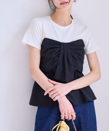 夏の救世主【ひんやりトップス】♡ 30℃超えたら『接触冷感』がおすすめ！