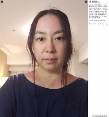 倉田真由美氏、答弁で誤読する政治家を猛批判　世襲・タレント議員念頭に「税金で養うほど余裕はないよ」