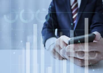 ゼナーアセットマネジメントエルエルピー(Zennor Asset Management LLP)が株式会社栗本鐵工所＜5602＞株式の変更報告書を提出（保有減少）