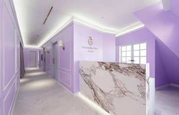自由が丘の皮膚科「Natural Skin Clinic 自由が丘院」　7月より診療体制を見直し、夜間・週末も通いやすいように再編成