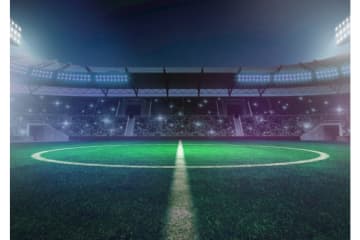 サッカーE-1選手権、優勝かかる男子「日韓戦」はフジテレビ系列で本日19時頃から放送。ネット配信はU-NEXT