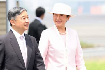 「もう一度一礼を」雅子さま　モンゴルご訪問で天皇陛下に異例の“二度の拝礼”を進言されたワケ